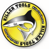 Killer Tools